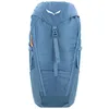 Image de Sac à dos - SALEWA - Alp Mate 26L - Bleu - Trekking - Fixation pour bâton