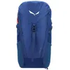 Image de Sac à dos - SALEWA - Alp Mate 24L W - Randonnée - Femme - Bleu