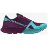 Image de Chaussures Dynafit Ultra 100 lilas bleu ciel femme - 37