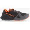 Image de Chaussures Dynafit Ultra 100 GORE-TEX noir gris foncé orange - 42.5
