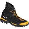 Image de Chaussures Salewa Ortles Light Mid Powertex 614301407