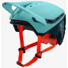 Image de Casque Dynafit TLT bleu ciel - L-XL