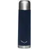 Image de Bouteille Salewa Rienza Thermo 1L bleu nuit