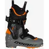 Image de Chaussures Dynafit TLT X PU gris noir orange - 44