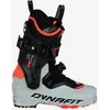 Image de Chaussures Dynafit TLT X PU gris noir rouge corail femme - 37
