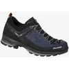 Image de Chaussures Salewa MTN Trainer 2 GORE-TEX noir asphalte bleu intense - 45