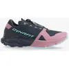 Image de Chaussures Dynafit Ultra 100 bleu foncé rose femme - 38