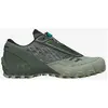 Image de Chaussures Dynafit Feline SL vert foncé gris - 41