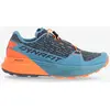 Image de Chaussures Dynafit Ultra Pro 2 bleu orange - 42.5