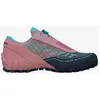Image de Chaussures Dynafit Feline SL rose bleu nuit femme - 38