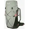 Image de Sac à dos Salewa Alp Trainer 35 + 3L vert clair vert foncé