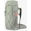 Image de Sac à dos Salewa Alp Trainer WS 30 + 3L gris