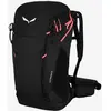 Image de Sac à dos Salewa Alp Trainer 25L noir rouge clair