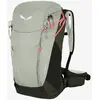 Image de Sac à dos Salewa Alp Trainer 25L vert noir