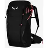 Image de Sac à dos Salewa Alp Trainer 20L noir femme