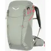 Image de Sac à dos Salewa Alp Trainer 20L vert clair femme