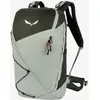 Image de Sac à dos Salewa Puez 25L gris vert