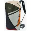 Image de Sac à dos Salewa PUEZ 32+5L beige vert blanc