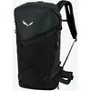 Image de Sac à dos Salewa PUEZ 32+5L noir