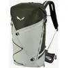 Image de Sac à dos Salewa Puez 40+ 5L gris vert
