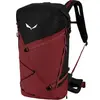 Image de Sac à dos femme Salewa Puez Rouge 00-0000001443-1585
