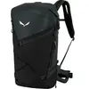 Image de Sac à dos femme Salewa Puez Noir 00-0000001443-9173
