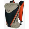 Image de Sac à dos Dynafit Traverse 16L beige orange - S-M