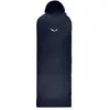 Image de Salewa Micro Ii 650 Quattro Sleeping Bag Regular