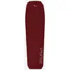 Image de Tapis Salewa Diadem 3-Saison Mat marron brun