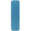Image de Tapis de sol Salewa Diadem Light Mat bleu