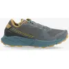 Image de Chaussures Dynafit Ultra 100 GORE-TEX noir carbone - 43