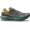 Image de Chaussures de running Dynafit Ultra 100 Bleu 08-0000064089-0708