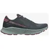 Image de Chaussures Dynafit Ultra 100 GORE-TEX noir violet femme - 37