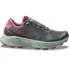 Image de Chaussures de running femme Dynafit Ultra 100 Bleu 08-0000064090-0713