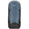 Image de Sac à dos - SALEWA - Trek Mate 60L - 76 cm - Dorsal ajustable - Porte-bâtons - Housse pluie