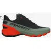 Image de Chaussures Dynafit Transalper 2 noir bleu rouge - 46