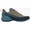 Image de Chaussures Dynafit Transalper 2 GORE-TEX gris clair bleu - 43
