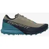 Image de Chaussures Dynafit Ultra gris bleu noir - 44