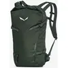 Image de Sac à dos Salewa Climb Mate 25L vert forêt