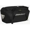 Image de Sac de sport Dynafit Duffel 40L noir