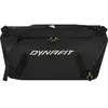 Image de Sac de sport Dynafit Noir 40 L 08-0000049045-0910