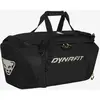 Image de Sac Dynafit Duffel 70L noir
