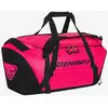 Image de Sac Dynafit Duffel 70L rose