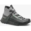 Image de Bottes Salewa Wildfire NXT Mid GORE-TEX gris clair gris foncé - 44.5