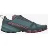 Image de Chaussures Dynafit Traverse GORE-TEX bleu rose femme - 38