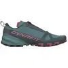 Image de Chaussures Dynafit Traverse GORE-TEX bleu rose femme - 40.5