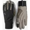 Image de Gants Salewa Ortles Durastretch gris noir - XL