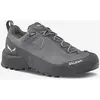 Image de Chaussures Salewa Wildfire Leather 2 GORE-TEX gris foncé - 43