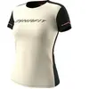 Image de T-shirt femme Dynafit Alpine 2 Blanc 08-0000071457-7961