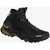 Image de Bottes Salewa Puez 2 Mid Powertex noir marron - 43